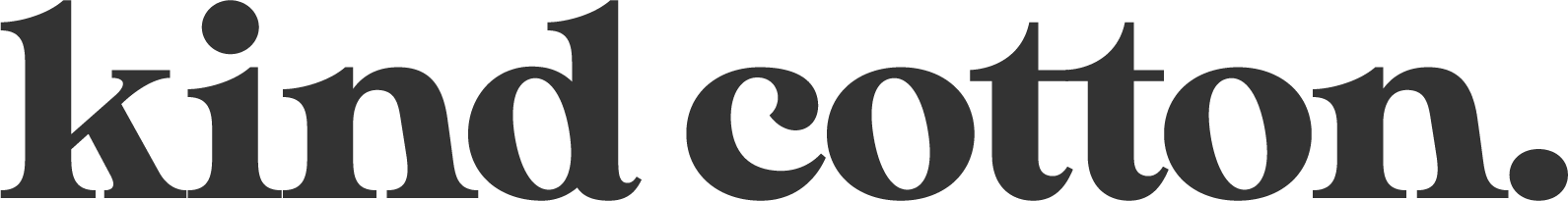 theergospecialist.com