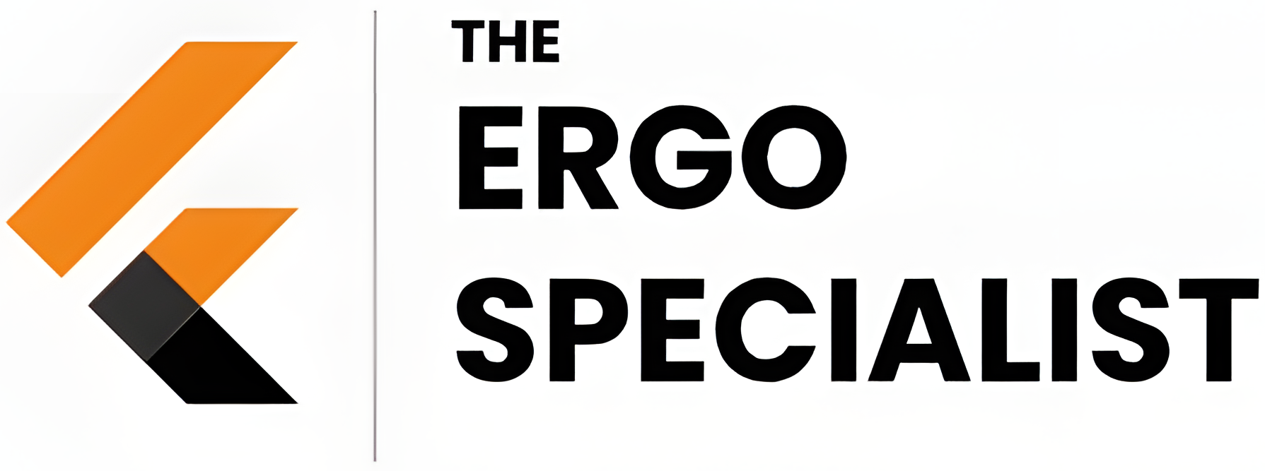 The Ergo Specialist
